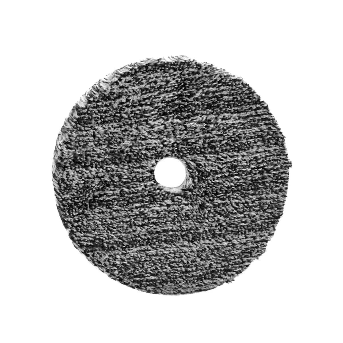 5 Inch Buff and Shine Uro-Fiber Pad