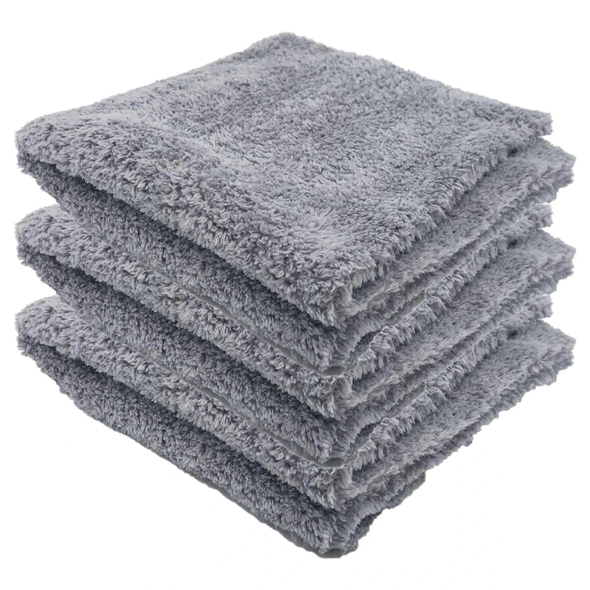 Cobra Boa Haze Breaker Towel 16 x 16 Inch - 3 Pack