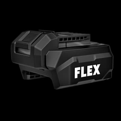 FLEX 18V-24V DC-DC Adaptor
