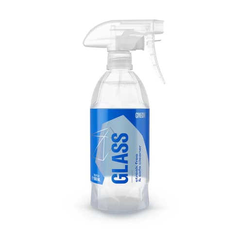 GYEON Q2M Glass Cleaner 500 mL